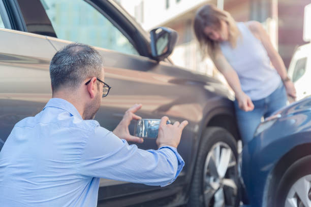Auto Insurance Axis serves Makaha drivers