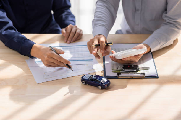 Local Makaha, HI insurance for Makaha drivers